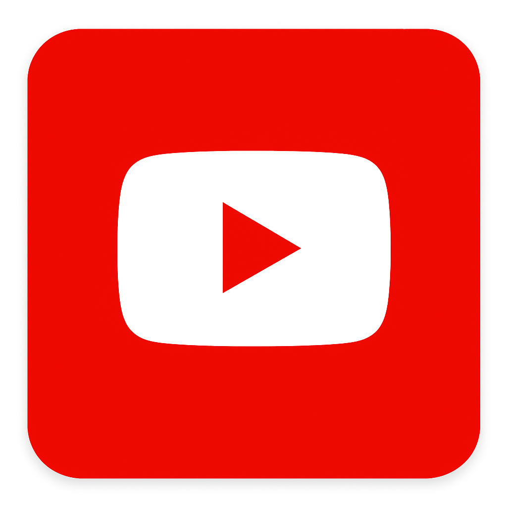 YouTube